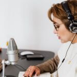 Babbel’s Language Learning Pronunciation Lessons