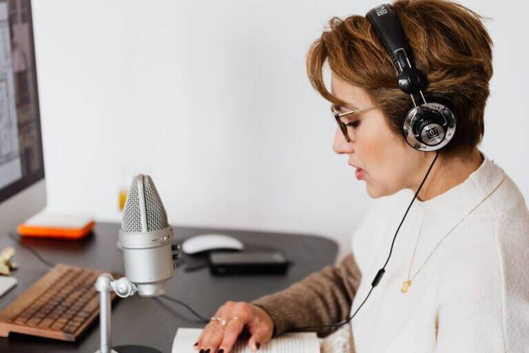Babbel’s Language Learning Pronunciation Lessons: How To Improve Your Pronunciation In A New Language 1 Babbel’s Language Learning Pronunciation Lessons