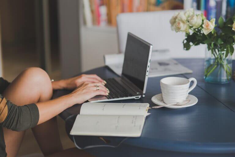 The Benefits Of Learning A Language With An Online Course 1 The Benefits Of Learning A Language With An Online Course