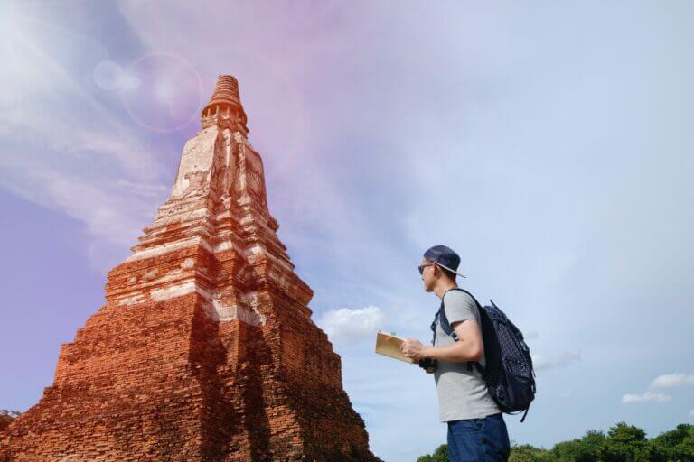 How To Learn Language For Travel With Babbel And Lingoda’s Phrasebooks 8 How To Learn Language For Travel With Babbel And Lingoda’s Phrasebooks