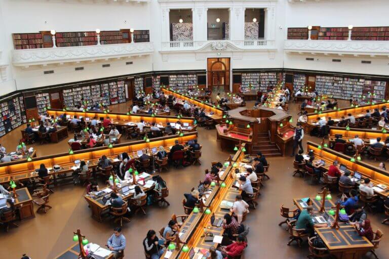 How To Learn Language For Study Abroad With Lingoda’s Academic Language Courses 1 Lingoda’s Academic Language Courses