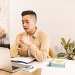 Online Language Courses For Advanced Learners