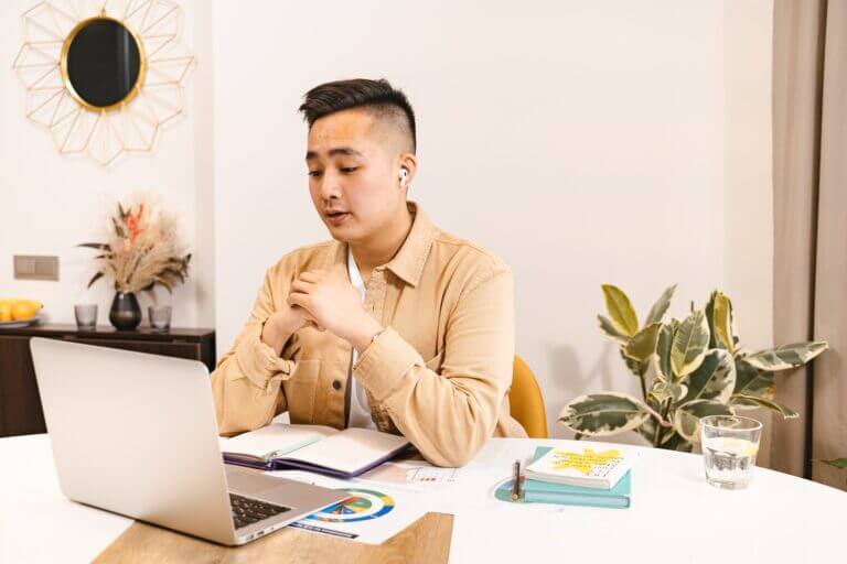 How To Pick Online Language Courses For Advanced Learners 1 Online Language Courses For Advanced Learners