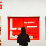 Using Art To Improve Your Russian Skills