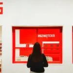 Using Art To Improve Your Russian Skills