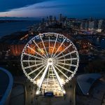 Spanish Courses in Liverpool for Every Level