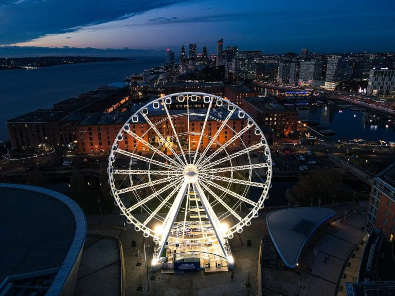 Spanish Courses in Liverpool for Every Level 1 Spanish Courses in Liverpool for Every Level
